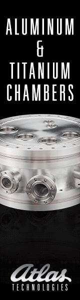 Please visit our sponsor, Atlas