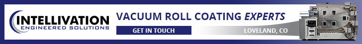 Please visit our sponsor, Intellivation