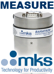 Please visit our sponsor, MKS