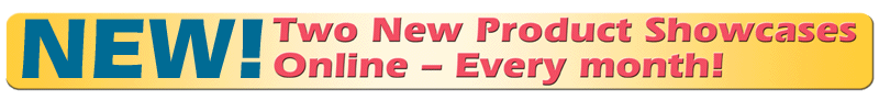 Please click for an important announcement from VTC