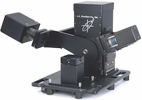 M-2000 Spectroscopic Ellipsometer