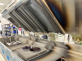 Revolutionizing Thin Film Deposition: How KDFs ERPP Technology Achieves 1% Uniformity
