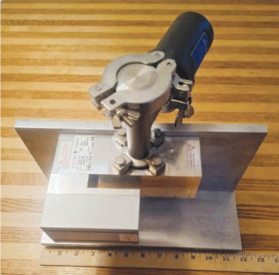 Molecular Pumps 4: Molecular Pump Variations