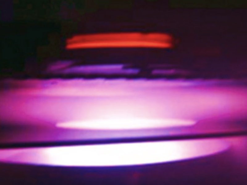 Latest Advances in Ultrahigh Vacuum Combinatorial Mass Spectrometry Imaging