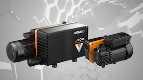 NAVAC UniDrive