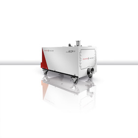 Fast, Sensitive, Reliable Leak Detection