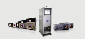 Plasma Surface Treatment