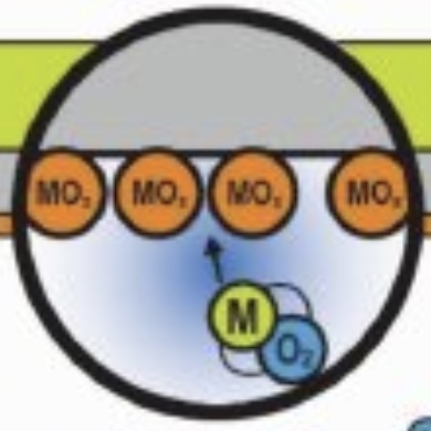 Introduction to Plasma Emission Monitoring in Reactive Magnetron Sputtering