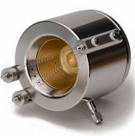 Ion Beam Sources