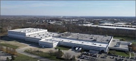 Celebrating 50 years of supplying advanced thin-film deposition materials!