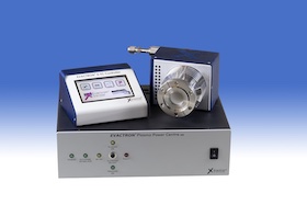 Evactron� U50 RF Plasma De-Contaminator for UHV Vacuum Chamber Plasma Cleaning