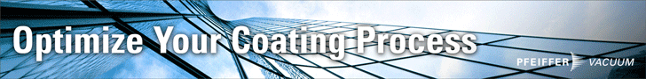 Please visit oour sponsor, Pfeiffer
