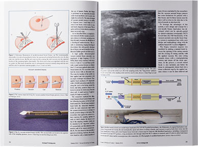 BioTechnology