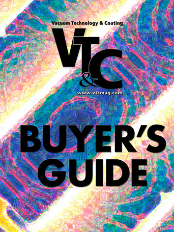 VT&C Buyer's Guide 2022