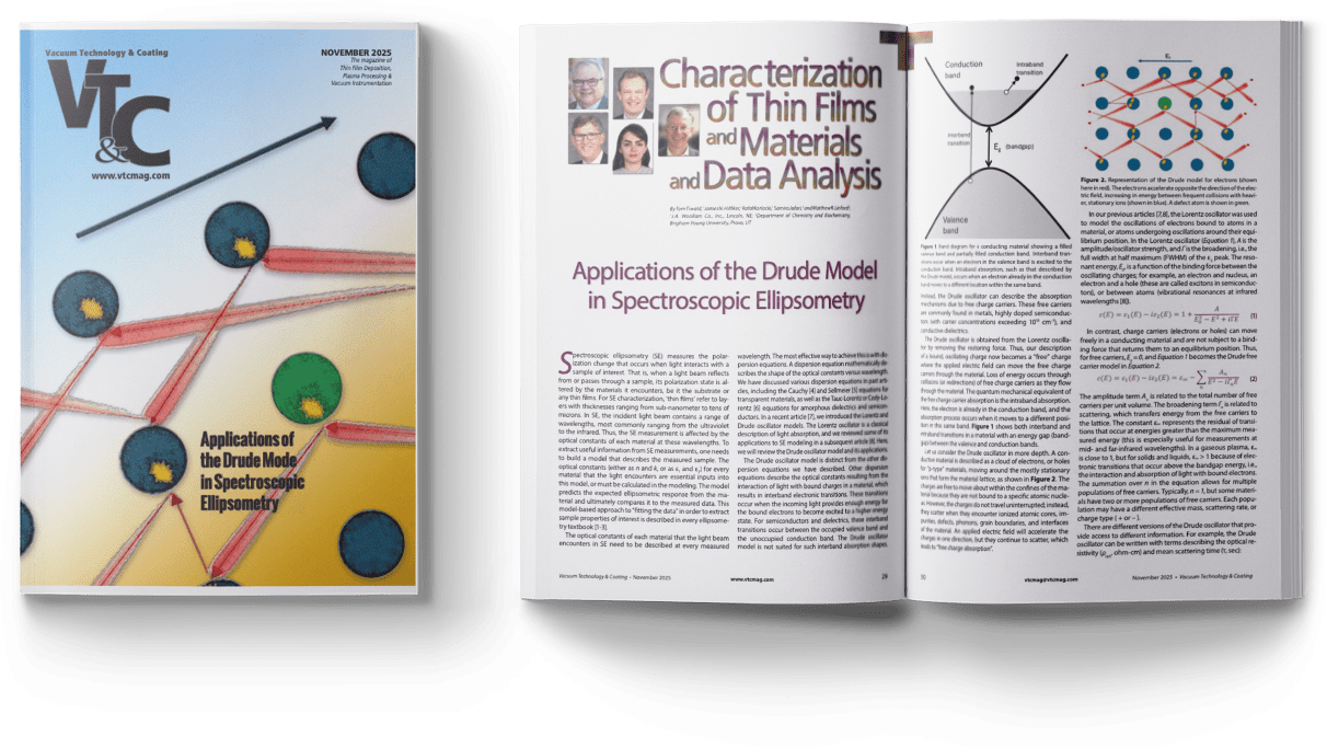 November 2025 VT&C Digital Magazine