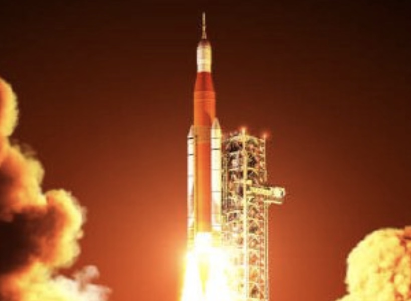 High-Energy Electron-Rich Chemical Vapor Deposition (HEER CVD)