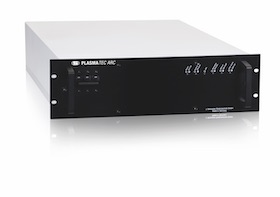 Power Optimized for Surface Technology