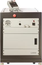 Low Voltage, High Current Power Supplies made to perform
